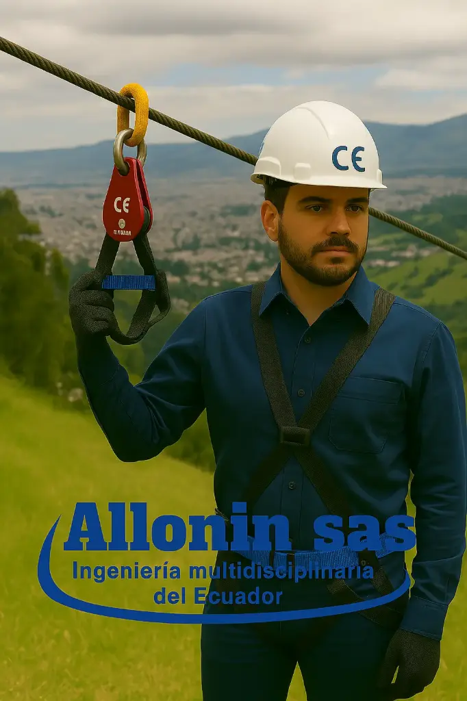 VISITA TECNICA A PROVINCIAS 