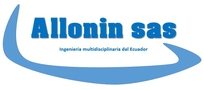 Allonin SAS